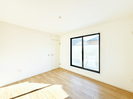 �q������ �������Ǐ��������[�g���[�N�Ȃǂ��܂��܂ȗp�r�ɑΉ��ł���_�������܂�