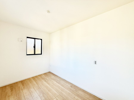 ���̑����� �������@�\�I�Ŏg���₷���������Ŗ��������K��