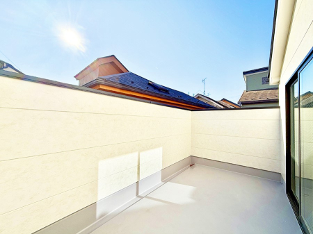 �o���R�j�[ ������ ���̃R�[�q�[���̐�����y���ށA�����̏ꏊ