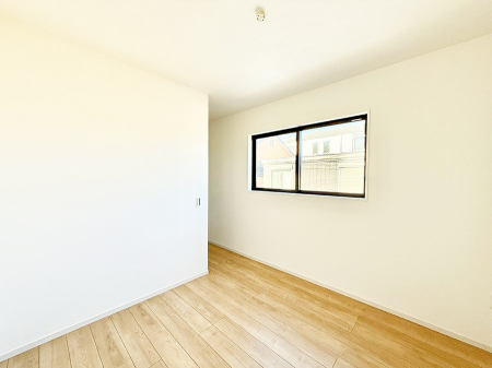 ���̑����� �������V���v���Ŏg���₷����Ԃ��X�b�L���������܂�