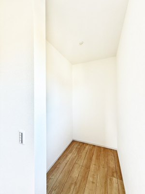 ���̑� �������v���X���̎��[�X�y�[�X  