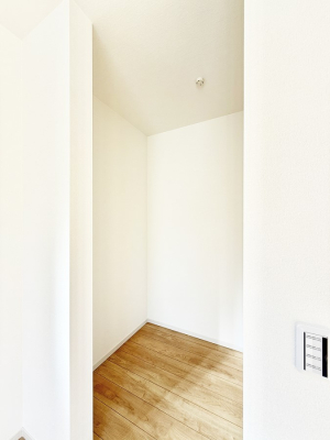 ���̑� �������v���X���̎��[�X�y�[�X  