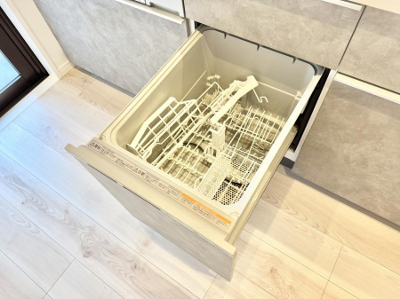 ���̑����� �ݔ������ԒZ�k�ł��Ǝ����y�ɂȂ�֗��ȕK���i