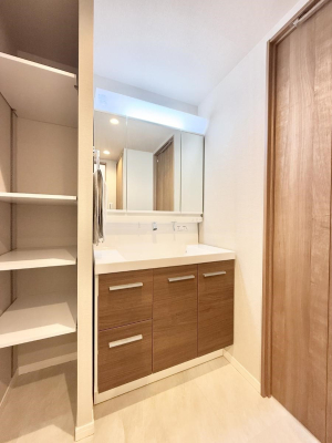 ���ʑ�E���ʏ� ���������邢���ʏ��͖����̎��������y�����ł����Ⴂ�����ł���