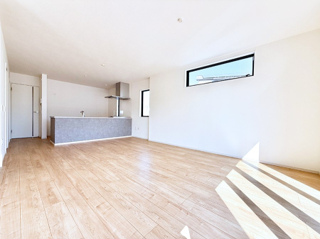 ���̑����� �������ӂƂ����u�ԂɍK����������A�S�n�悢�ꏊ