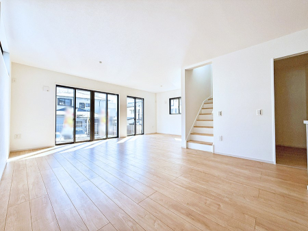 ���r���O ���������ƕ���������A�����b�N�X�ł�����