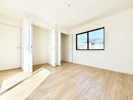 �q������ �������d����׋��̃X�y�[�X�Ɏg�����ƂŁA�W�����₷���Â��Ȋ��������܂�