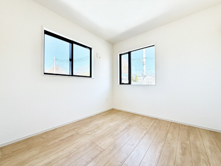 ���̑����� �������������������͋C�̂������ŐS�����炮���