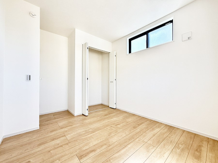 ���̑����� �������V���v���Ŏg���₷����Ԃ��X�b�L���������܂�