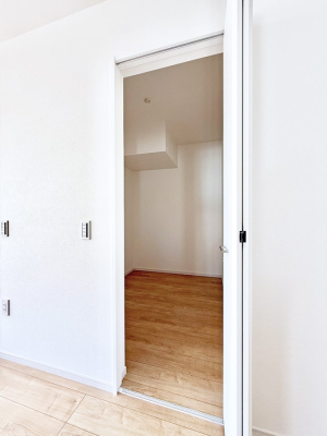 ���̑� �������v���X���̎��[�X�y�[�X  