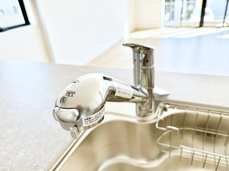 ���̑����� �ݔ��������ł�������������y�ɋ������Ă���܂�