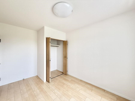 q Ƌ⃌CAEgRɔzuł邽ߎg肪ǂKɉ߂܂