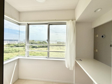 Q Ƌ܂zu΍LXƂԂg₷AbNXԂ߂܂