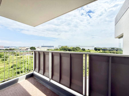 oRj[  Rg߂ɊAJIȃoRj[