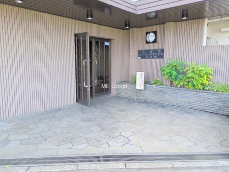 GgX OρǗ̍s͂GgXňSĕ点ł