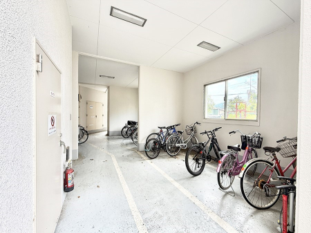 ̑ OρړȋILA֗Ȓ֏t̏Z܂ł