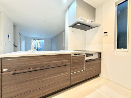 �L�b�`�� �������V���v���ŋ@�\�I�A�����g���₷���L�b�`��