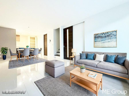 ���r���O �������S���������ꏊ�A�������߂����郊�r���O