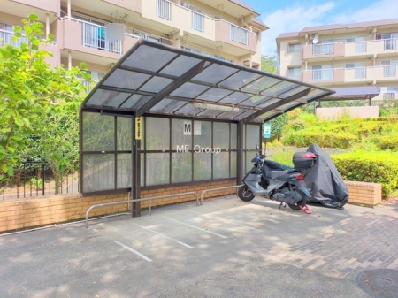 ���̑� �O��