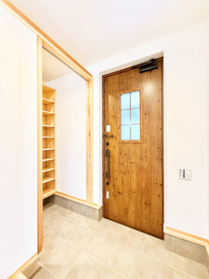 ӊ X[p[ 924m OVeBqX