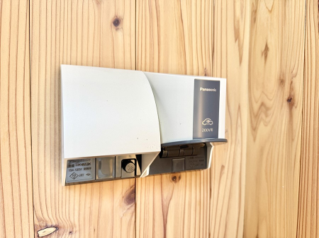 ̑ ݔɗDGREVԃCtT|[g