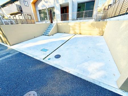 ӊ w 1654m Ó샂m[uÓ쒬vw