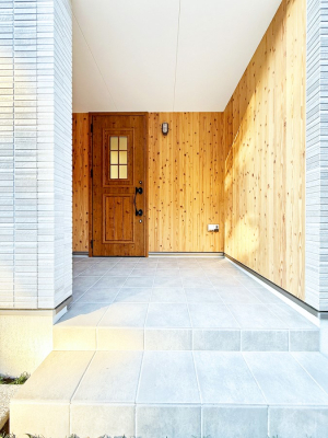 ӊ wZ 1453m qs[򏬊wZ