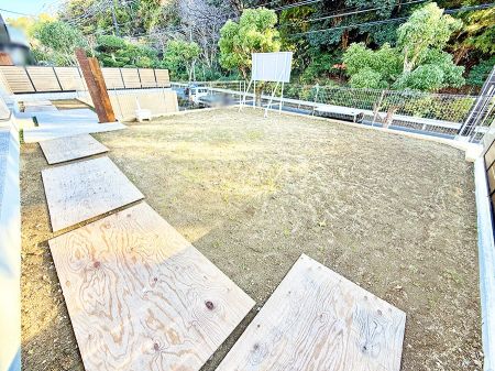 ӊ wZ 1199m qs[򒆊wZ