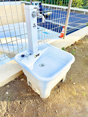 ӊ ctEۈ牀 582m ۂەۈ牀