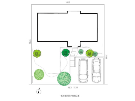 ӊ a@ 1685m ÓLOa@