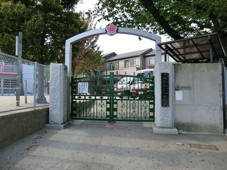 ӊ ctEۈ牀 700m gct