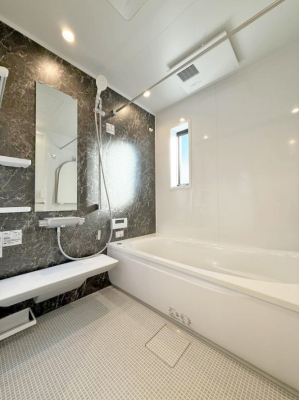 ���� �����������b�N�X�ł���A���₩�ȕ��͋C�ł�