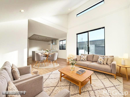 ���̑����� ���������R�ƐS���قǂ���A�����b�N�X�ł���ꏊ