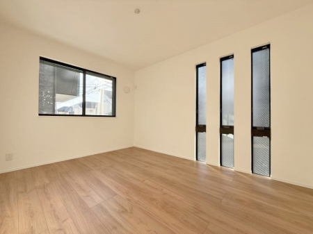 ���̑����� ���������������̃X�y�[�X �ǂ�Ȃ������ɂ��邩�Ƃ��Ă��y���݂ł���