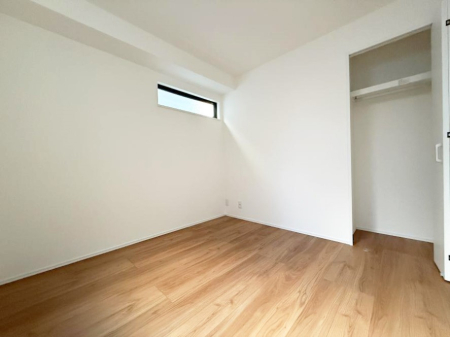 �q������ �����������̍D�݂ɍ��킹���C���e���A�𐮂��₷�����𔽉f�ł���ꏊ�ł�