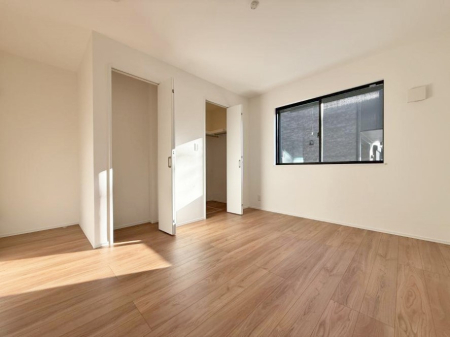 ���̑����� �������V���v���Ŏg���₷����Ԃ��X�b�L���������܂�