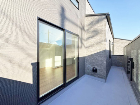 �o���R�j�[ ������ ��𒭂߂Ȃ���A�ق��ƈꑧ������ʂȋ��