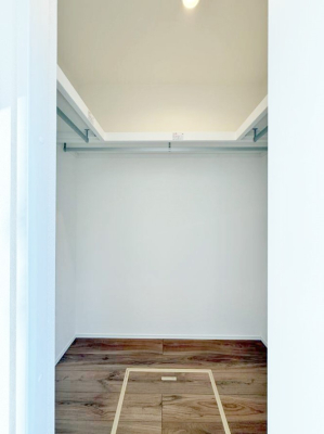 ���̑� �������G�߂̗m�����A�v���o�̏���������������[�ł���E�H�[�N�C���N���[�[�b�g�t  