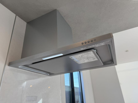 ���̑����� �ݔ����t�[�h�ɕ����Ă���ׁA���������C��ɗU������A�����I�ɔr�����ł��܂�