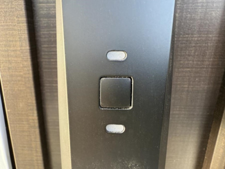 ���̑����� �ݔ�����y�Ƀ��b�N�����ł��܂���