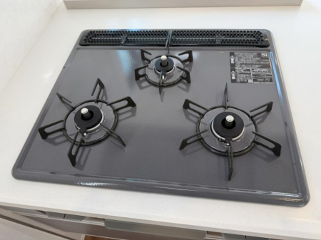 ���̑����� �ݔ��������̓炪�����Ɏg���܂���