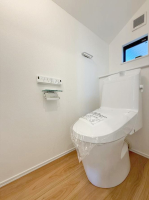 �g�C�� �������g���₷���Ɛ������ɂ�����������