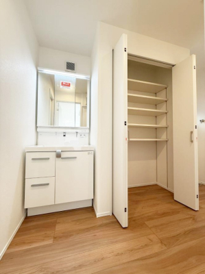 ���ʑ�E���ʏ� �������������Ő������̂�����ʏ�