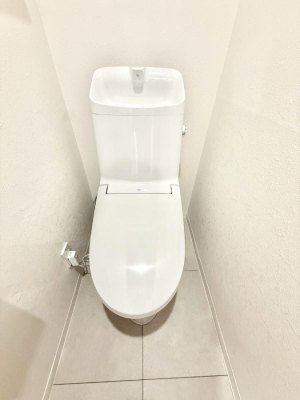 �g�C�� �������g���₷���Ɛ������ɂ�����������