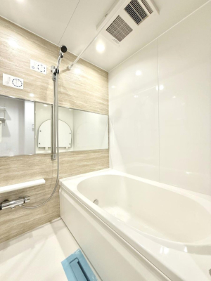 ���� �����������b�N�X�ł���A���₩�ȕ��͋C�ł�