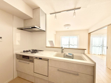 �L�b�`�� ���������������̖��@��������A���ʂȃL�b�`��