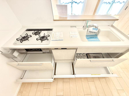 �L�b�`�� �������A�C�f�A�L����A�N���G�C�e�B�u�ȗ������