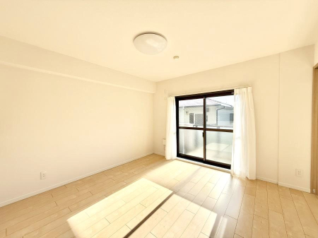 ���̑����� ���������R�ƐS���قǂ���A�����b�N�X�ł���ꏊ