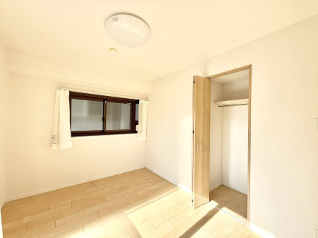 ���̑����� ���������������̃X�y�[�X �ǂ�Ȃ������ɂ��邩�Ƃ��Ă��y���݂ł���