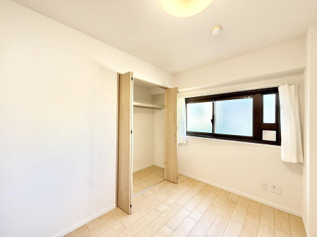 �q������ �����������̍D�݂ɍ��킹���C���e���A�𐮂��₷�����𔽉f�ł���ꏊ�ł�